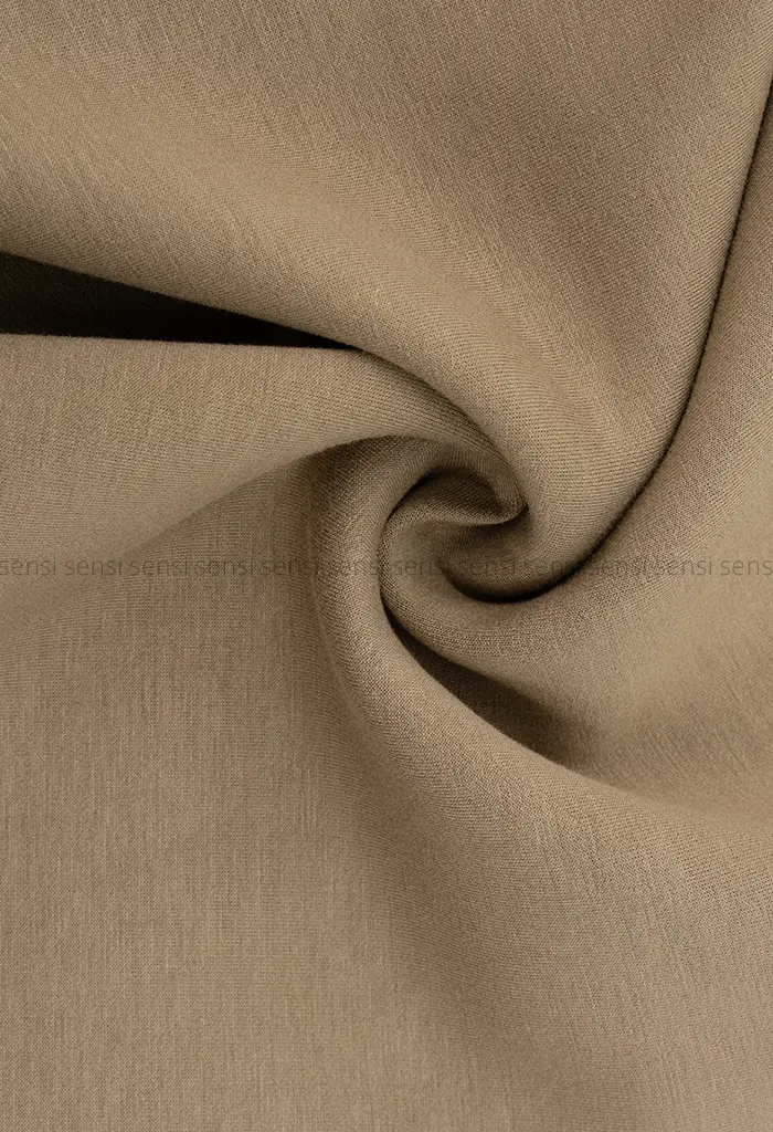 ست سویشرت شلوار اویشو کد1004517