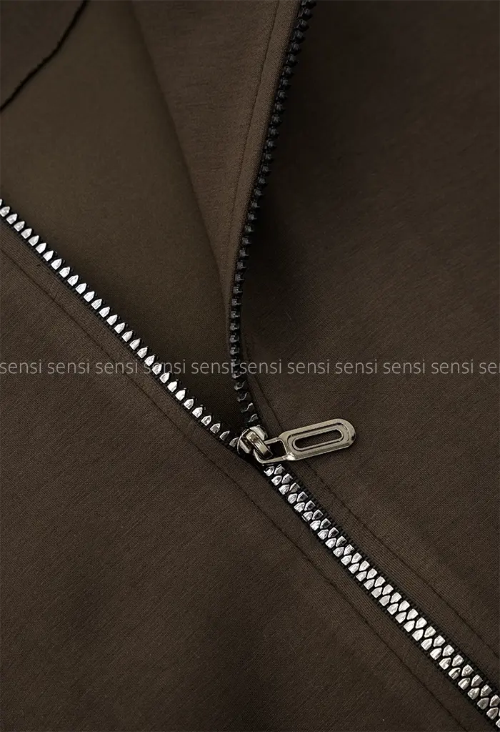 ست سویشرت شلوار اویشو کد1004517