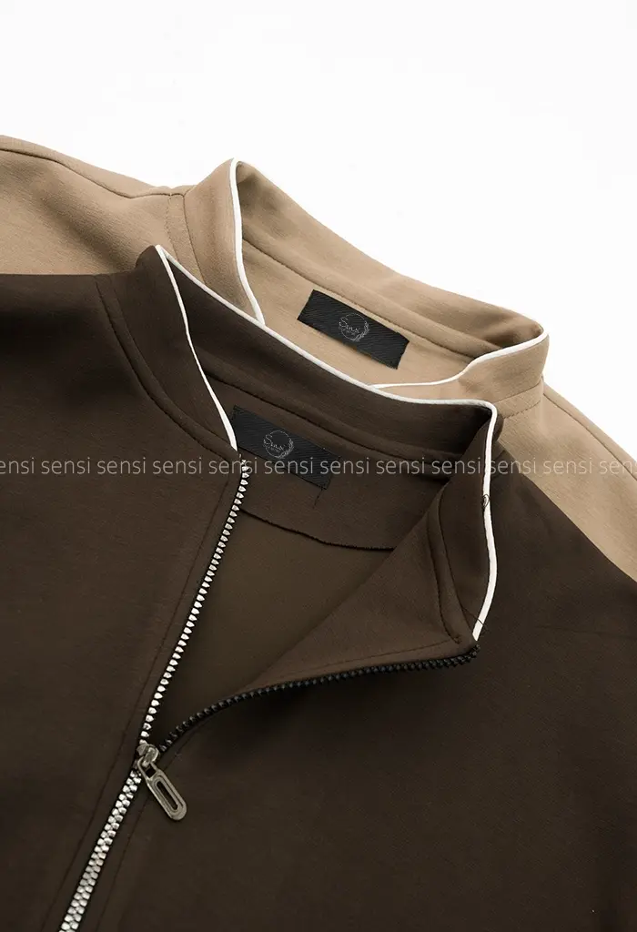 ست سویشرت شلوار اویشو کد1004517