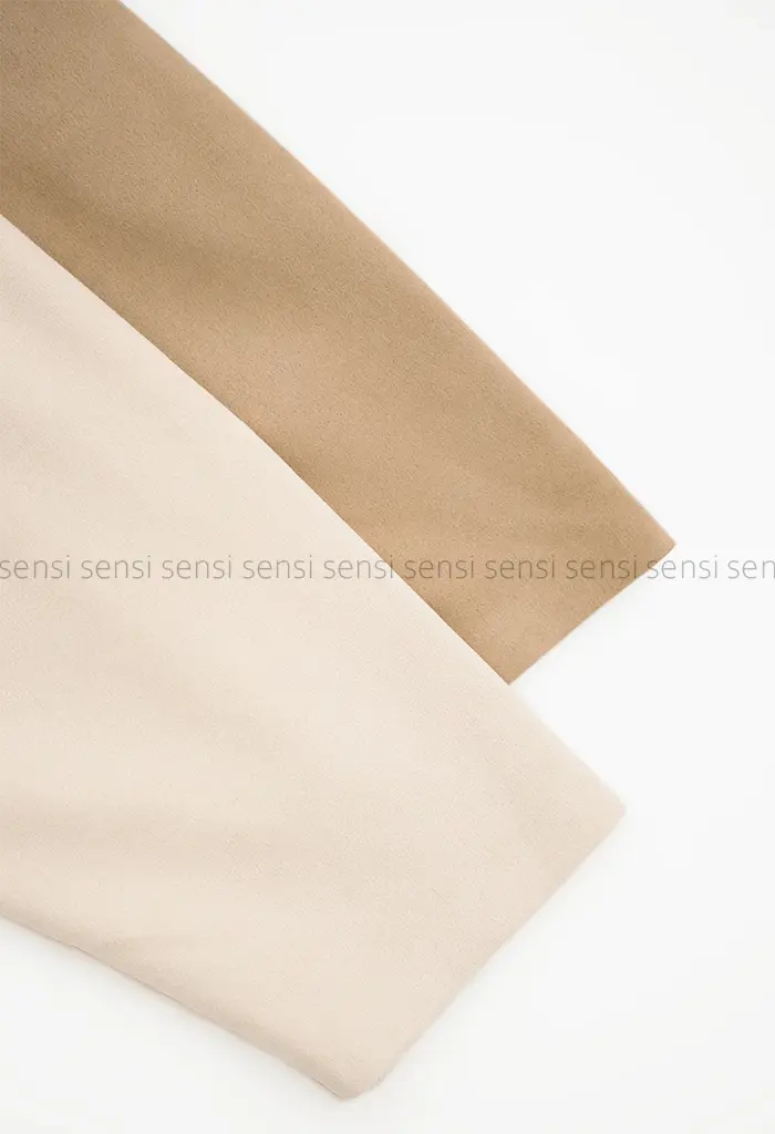 ترنچ کت جیر پیله کد1004519