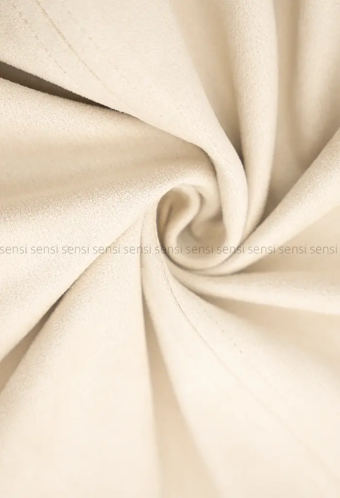 ترنچ کت جیر پیله کد1004519