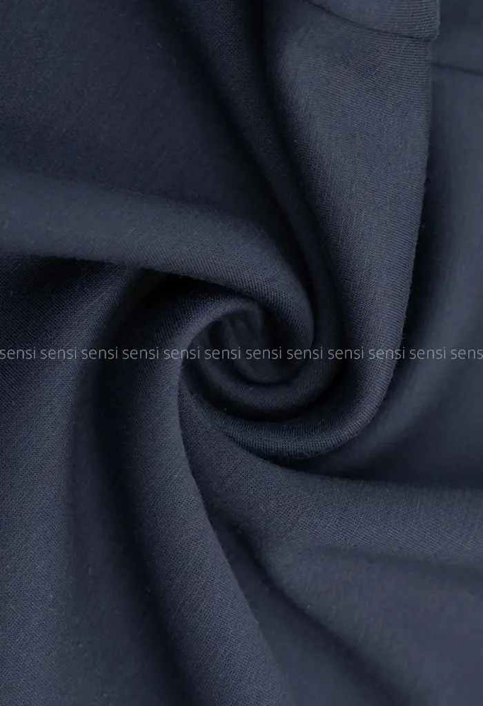 ست سویشرت شلوار اویشو کد1004516