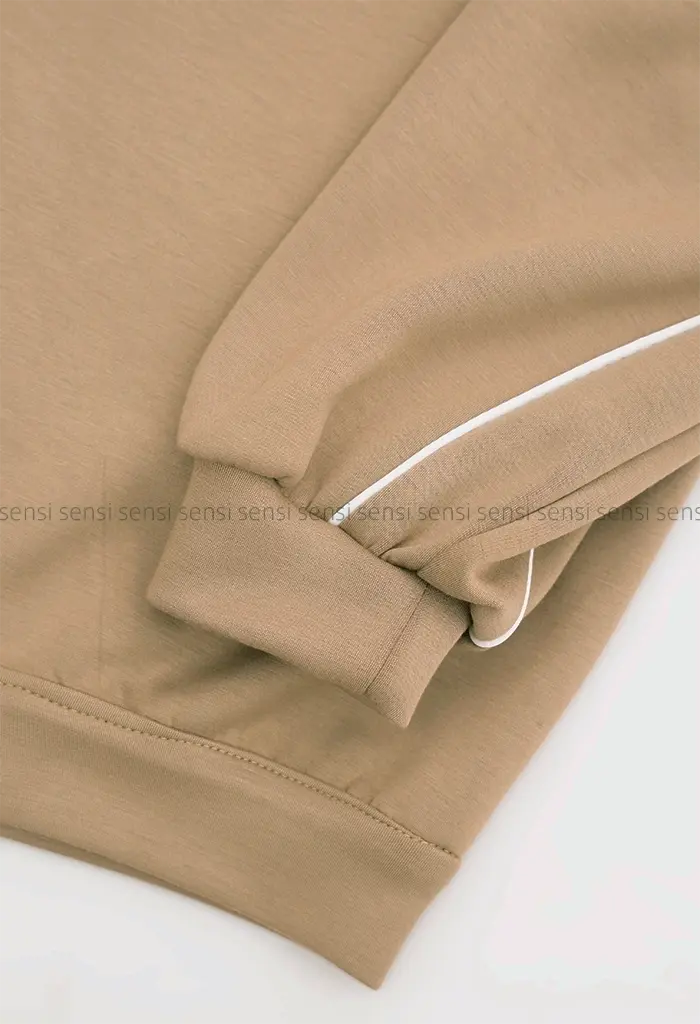 ست سویشرت شلوار اویشو کد1004516