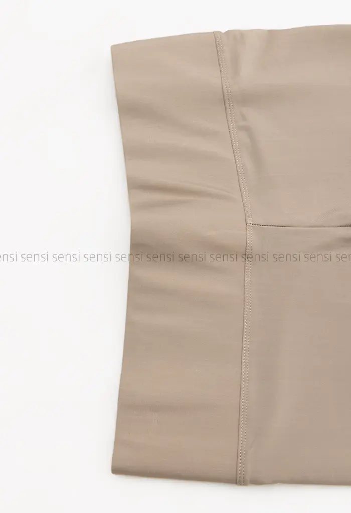 لگ مات کشی کمر10سانت کد1004545