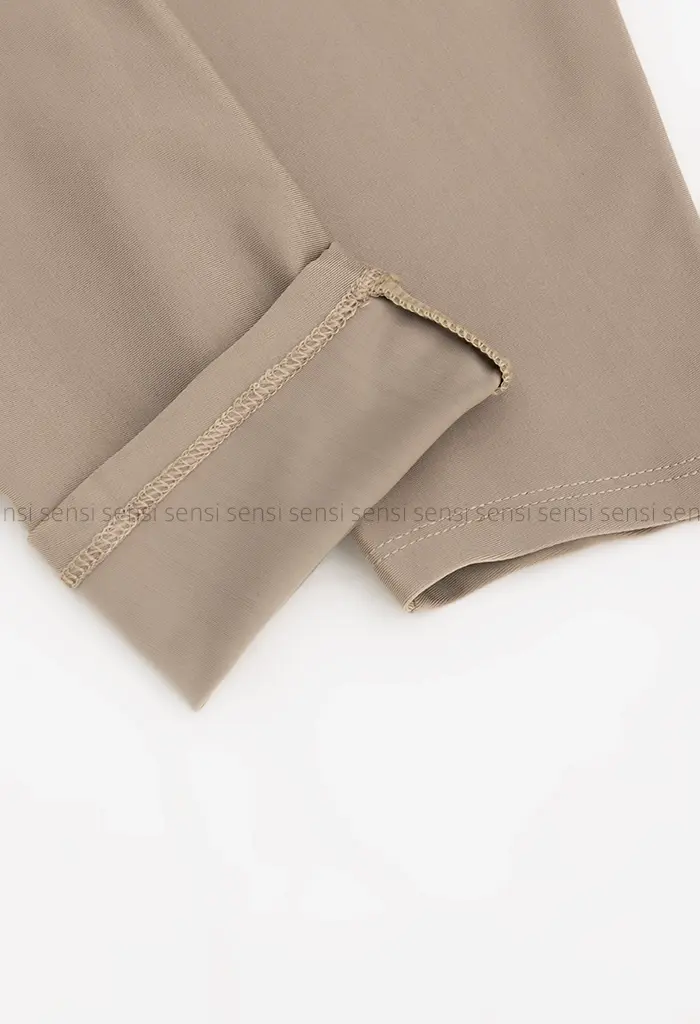 لگ مات کشی کمر10سانت کد1004545