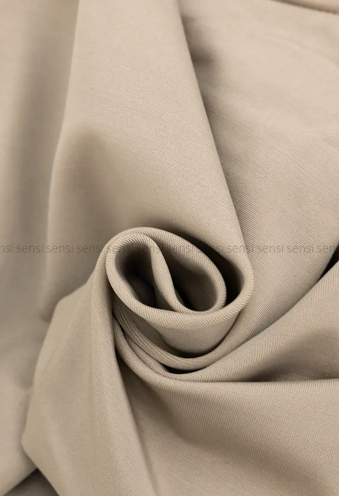 لگ مات کشی کمر10سانت کد1004545