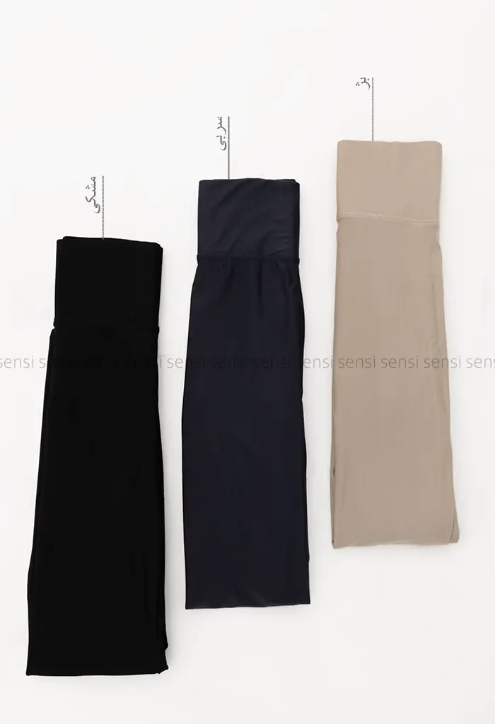 لگ مات کشی کمر10سانت کد1004545