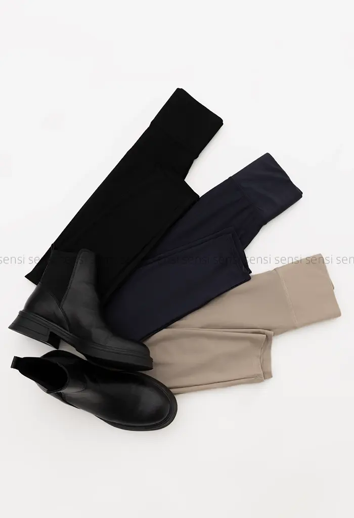 لگ مات کشی کمر10سانت کد1004545