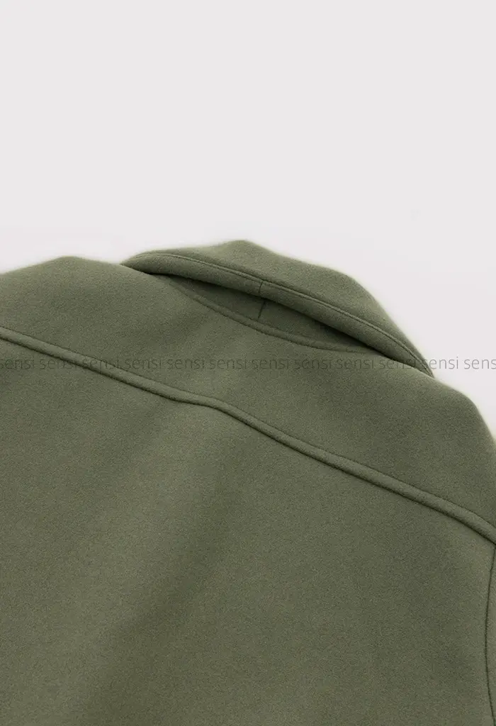 بامبر فوتر جلو زیپ کد1004530