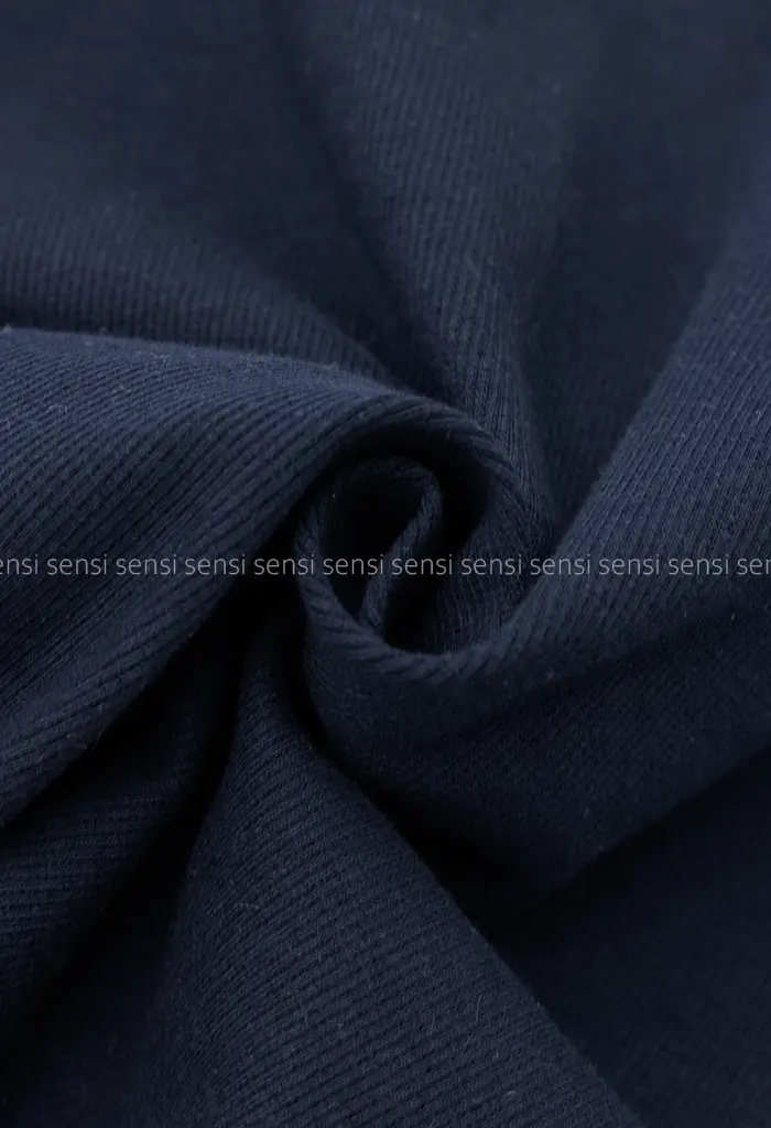 بلوز یقه هفت آستین بلند کد1004556