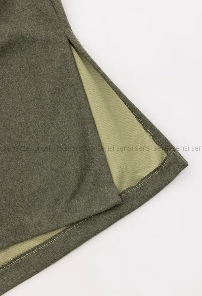 پیراهن فوتر poloکلاه دارکد1004541