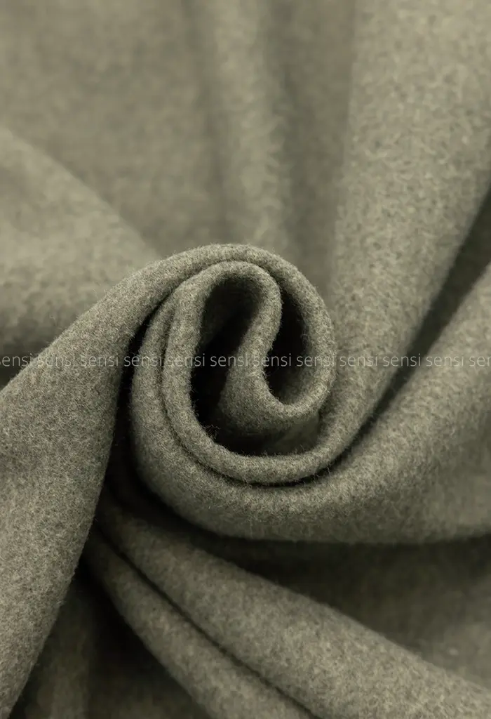 پیراهن فوتر poloکلاه دارکد1004541