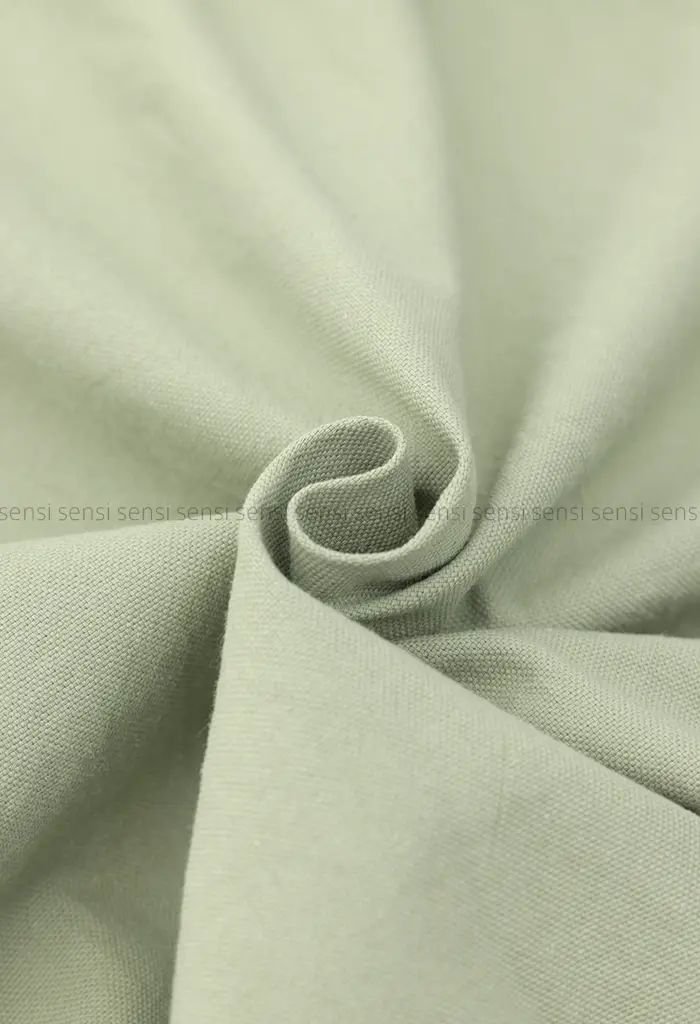 بامبر جلو زیپ لینن پاناما کد1004559