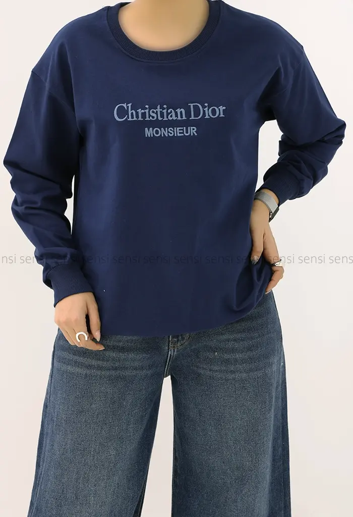 دورس chridtian diorکد1004601