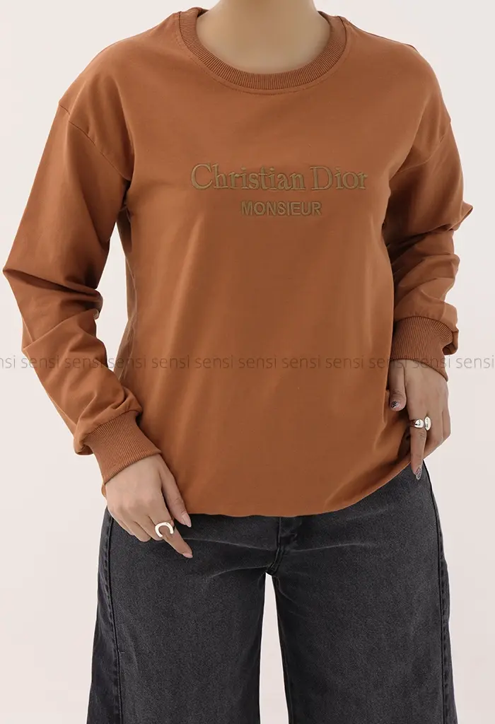 دورس chridtian diorکد1004601