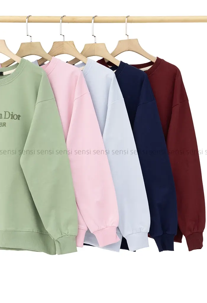 دورس chridtian diorکد1004601