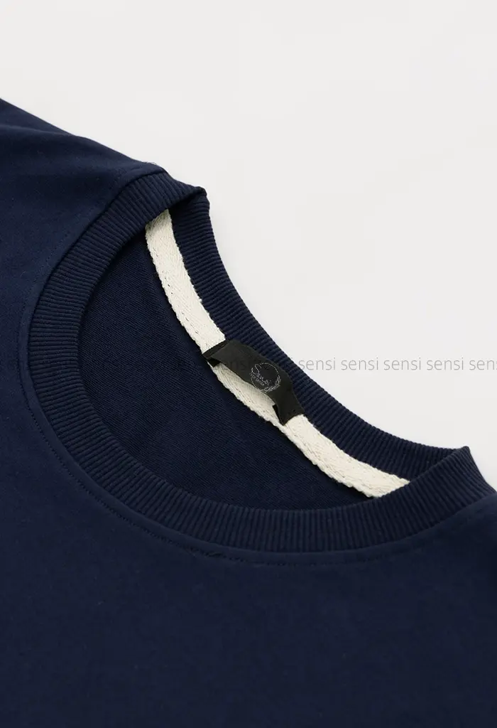 دورس chridtian diorکد1004601