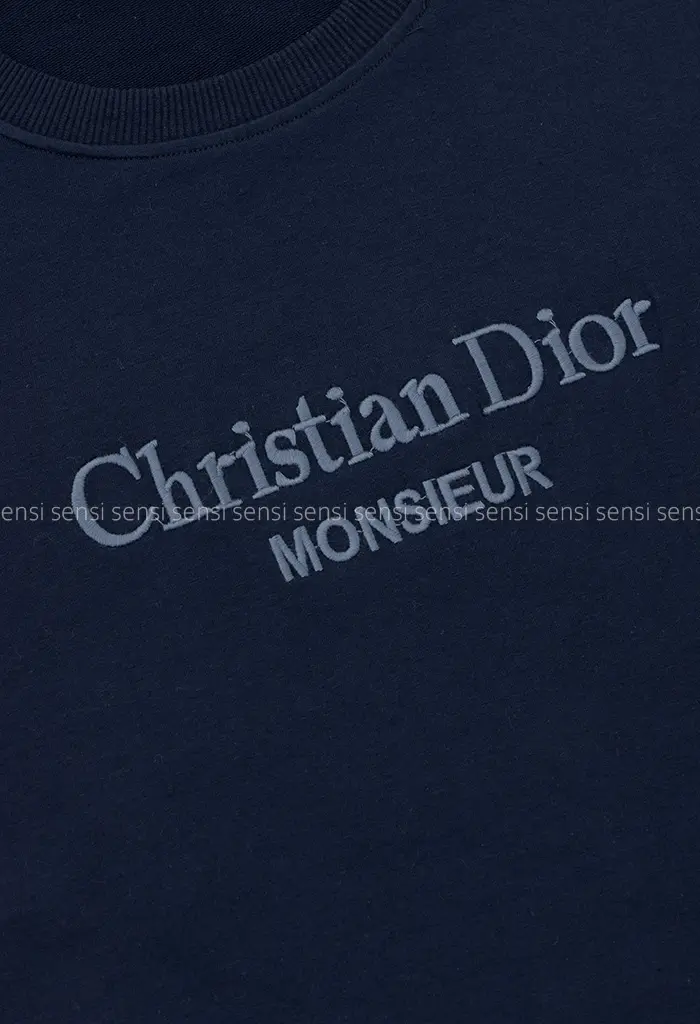 دورس chridtian diorکد1004601