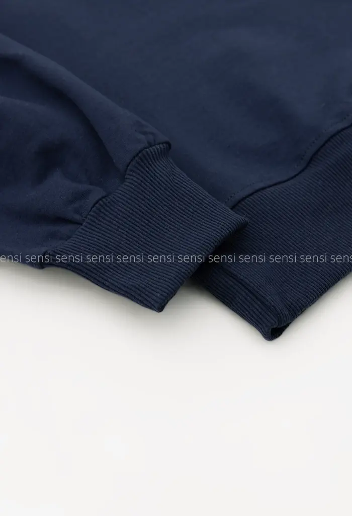 دورس chridtian diorکد1004601