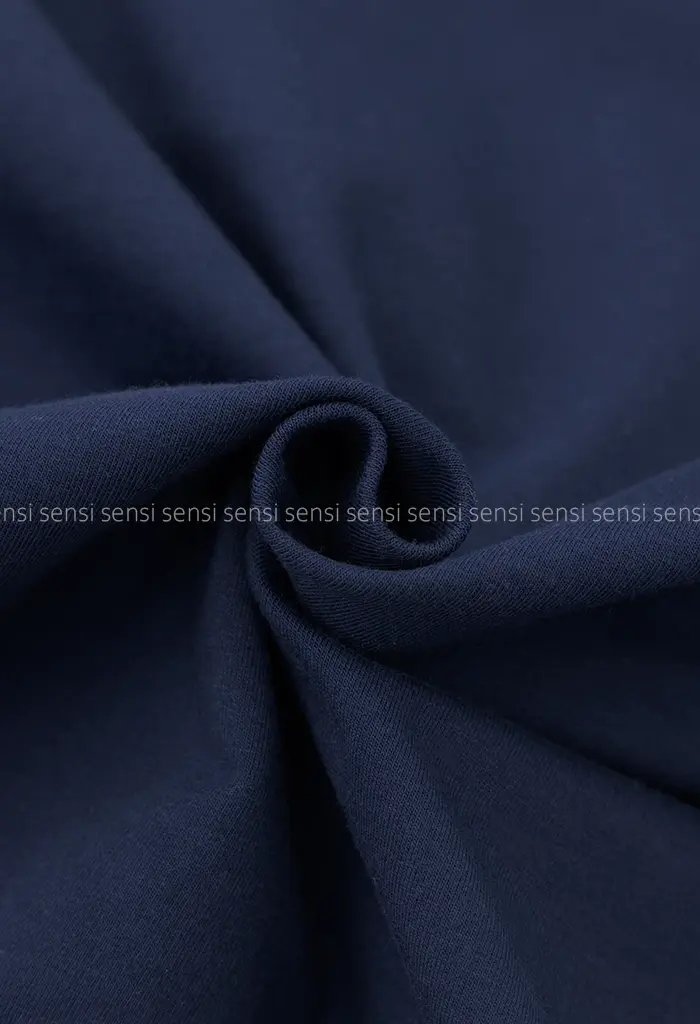 دورس chridtian diorکد1004601