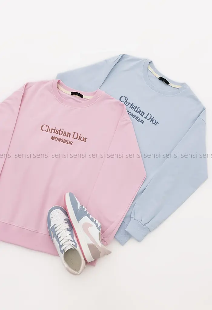 دورس chridtian diorکد1004601