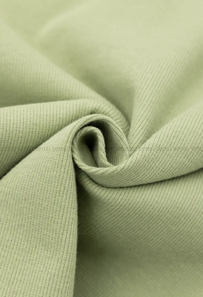 بلوز کبریتی یقه دار کد1004523