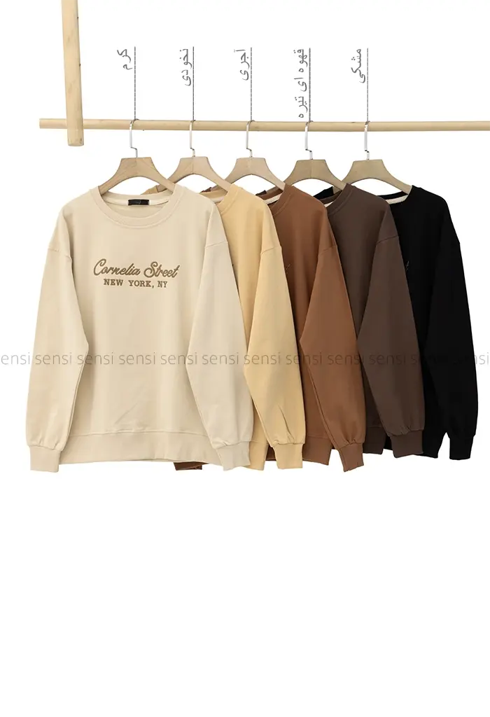 دورسnew york nyکد1004602