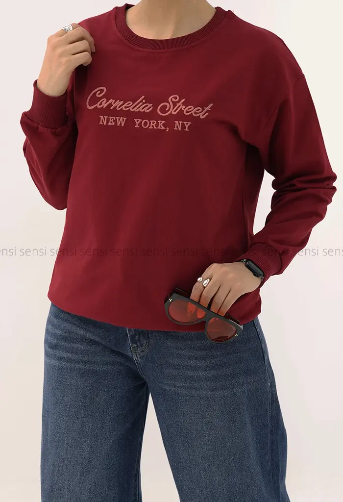 دورسnew york nyکد1004602