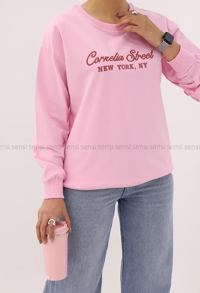 دورسnew york nyکد1004602