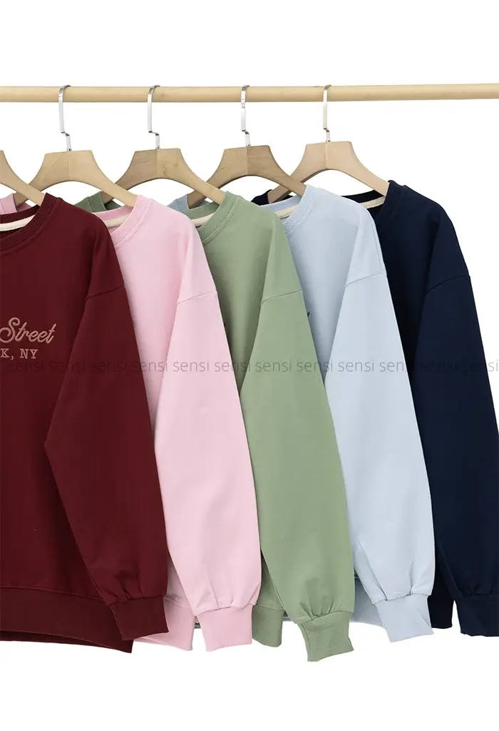 دورسnew york nyکد1004602