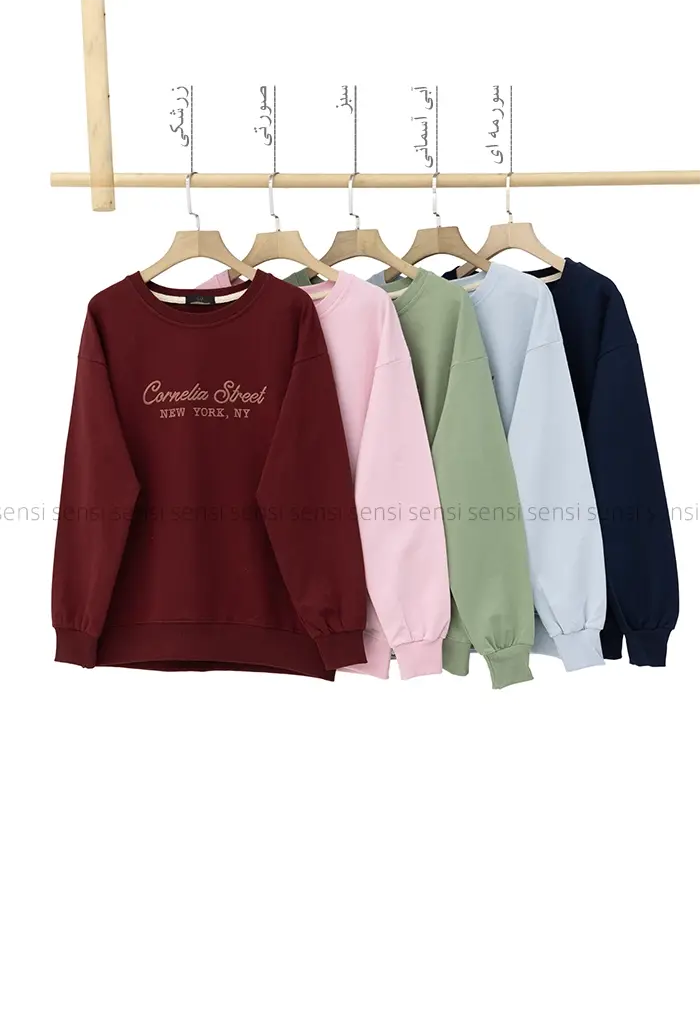 دورسnew york nyکد1004602