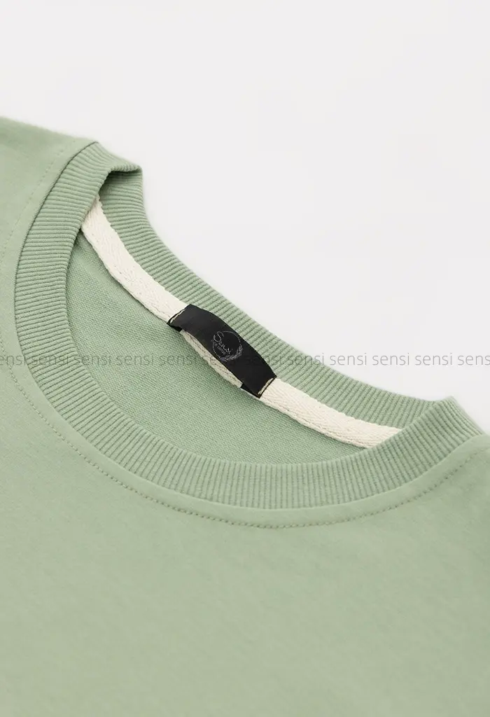 دورسnew york nyکد1004602