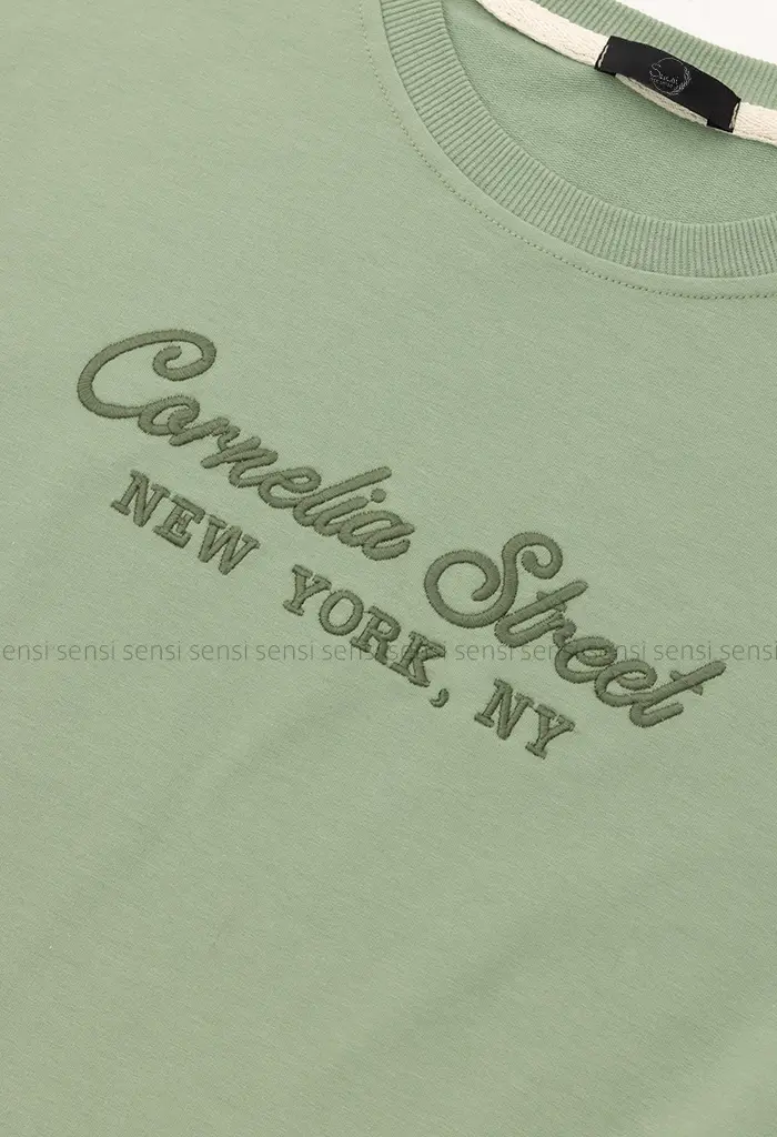 دورسnew york nyکد1004602