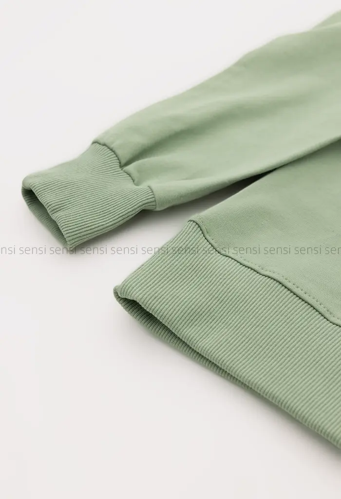 دورسnew york nyکد1004602