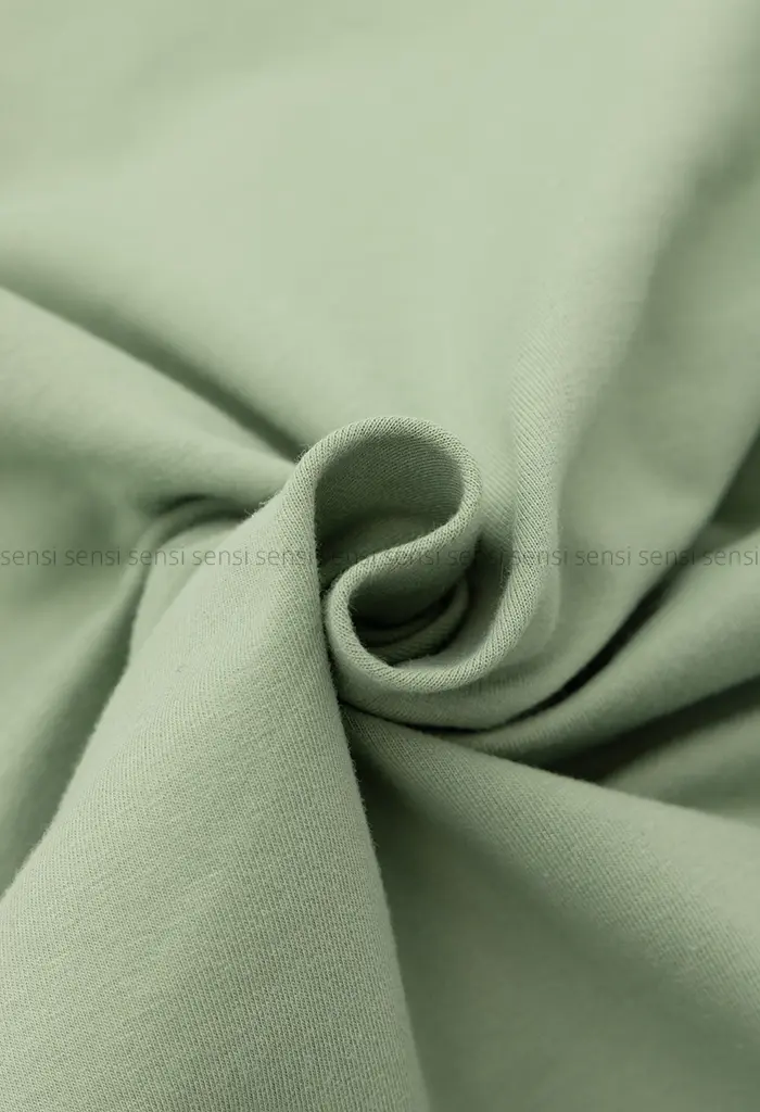 دورسnew york nyکد1004602