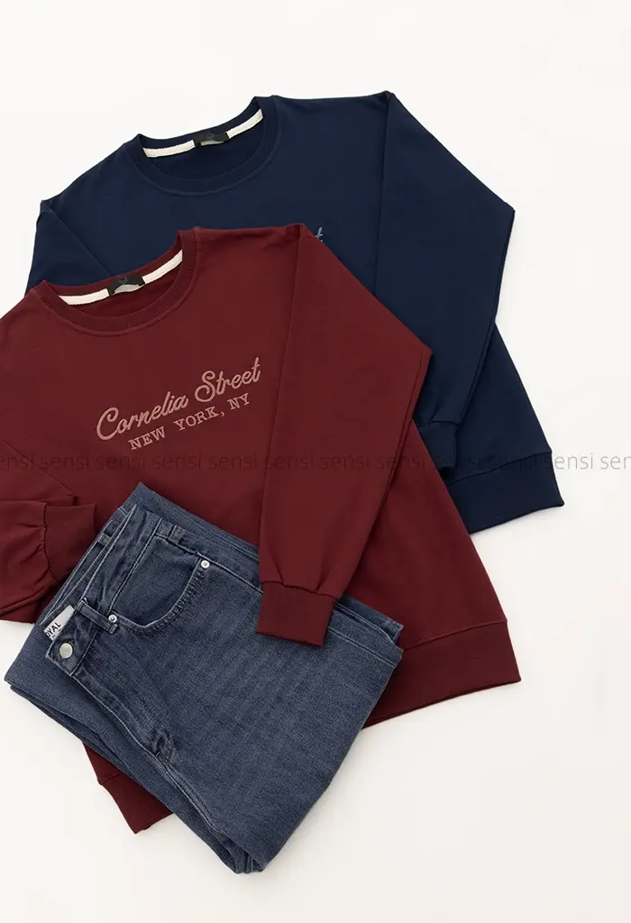 دورسnew york nyکد1004602