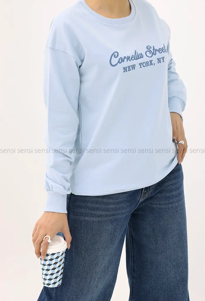 دورسnew york nyکد1004602