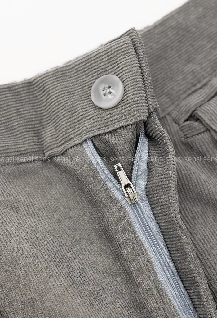 شلوار بگ کبریتی کد1004558