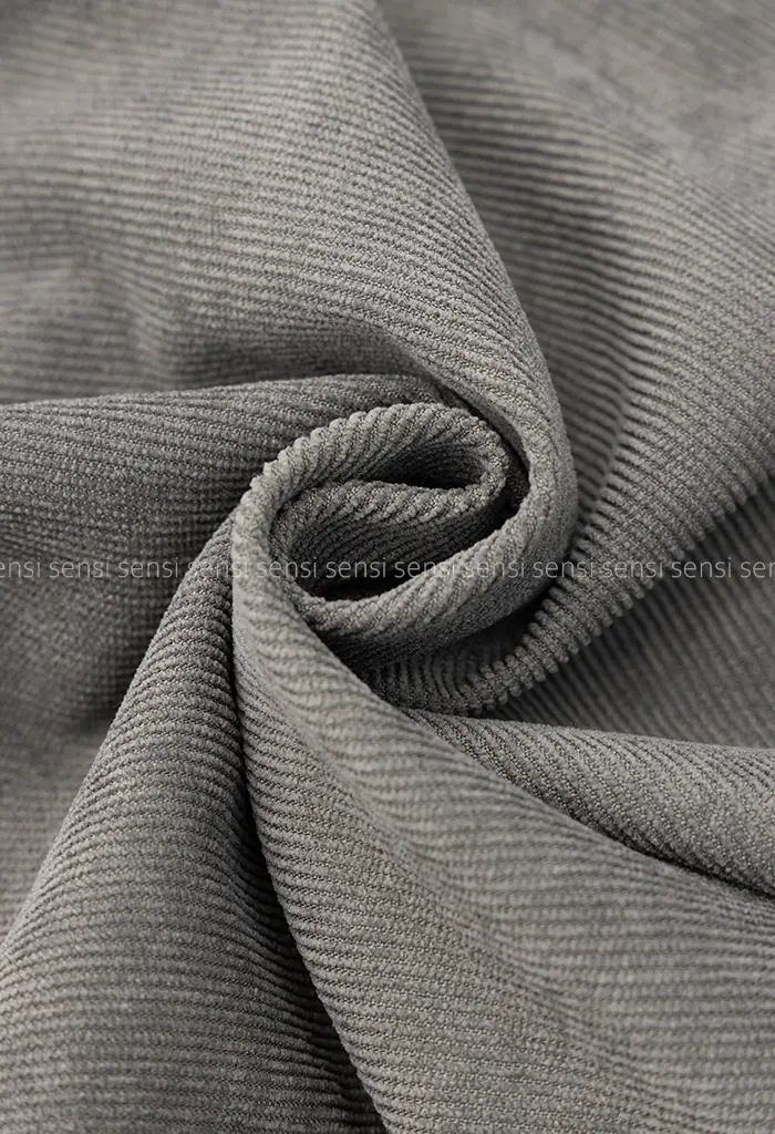 شلوار بگ کبریتی کد1004558