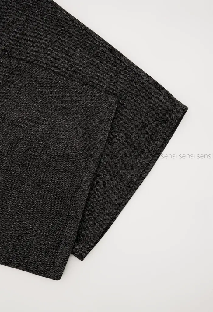 شلوار بگ توئیت کد1004425