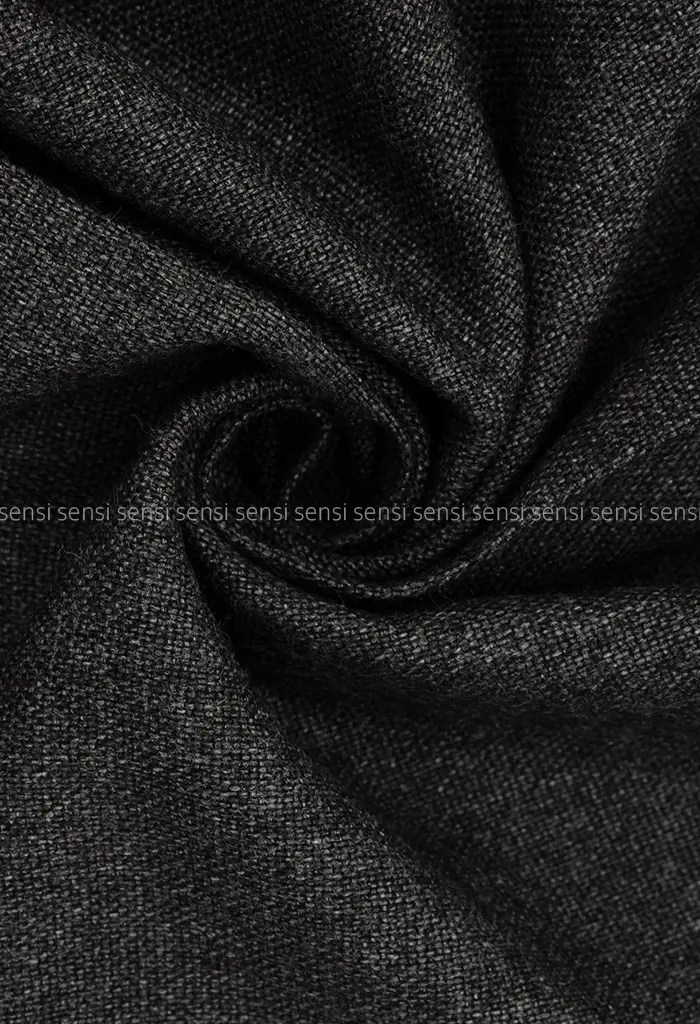 شلوار بگ توئیت کد1004425