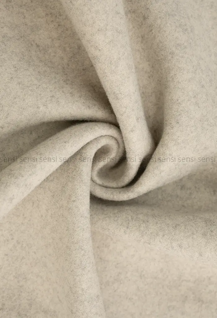 پالتو فوتر 4دکمه آستر دارکد1004548