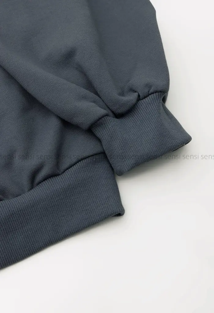 دورس نیم زیپ تاسیا کد1004532