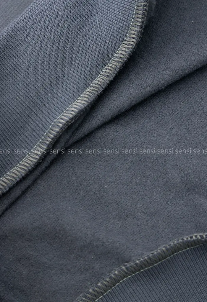 دورس نیم زیپ تاسیا کد1004532