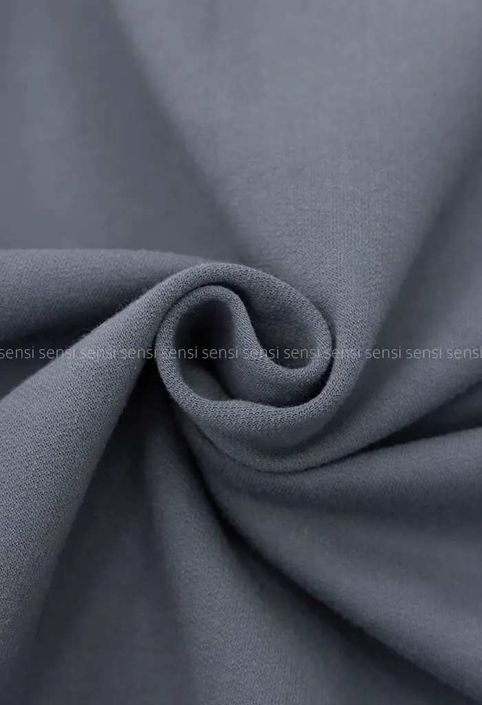 دورس نیم زیپ تاسیا کد1004532