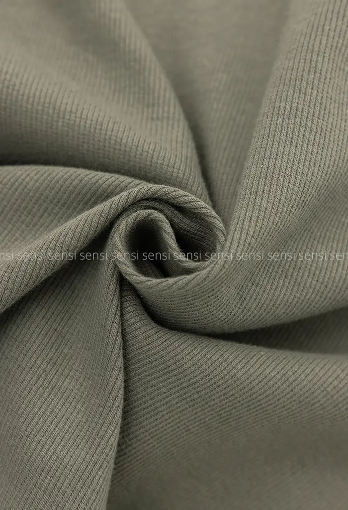 کراپ آستین بلند دکمه نما کد1004552