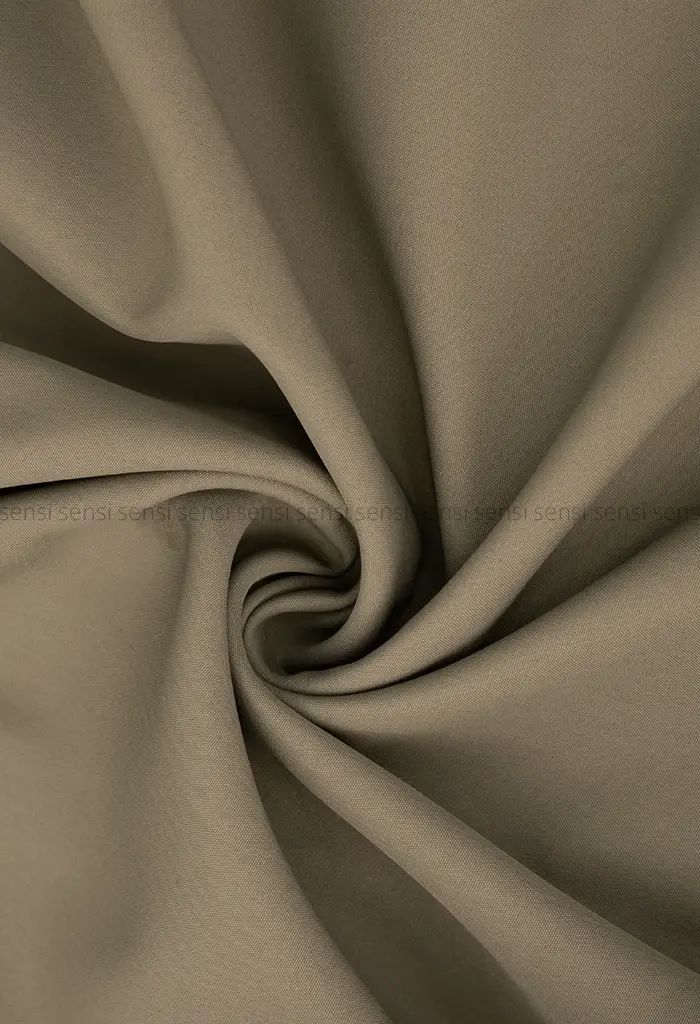 بارانی کوتاه آستردار کد1004465