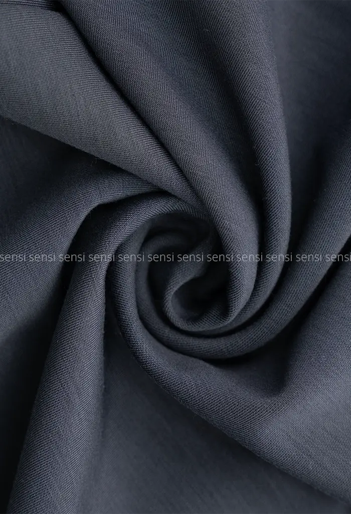 شلوار اویشو کمر کش کد1004574