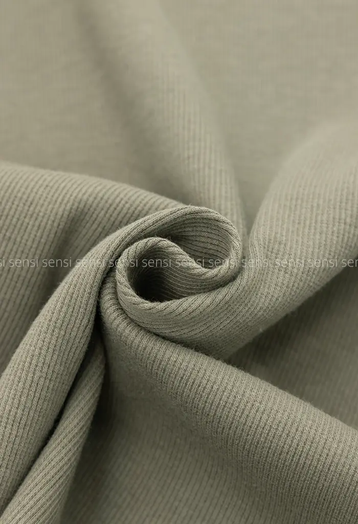 بلوز آستین بلند کبریتی کد1004551