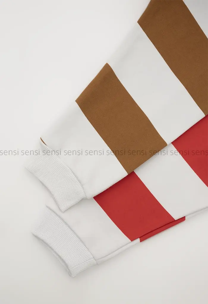 دورس داخل کرک رینگی کد1004571